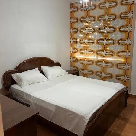 Lejlighed Katalea Durrës