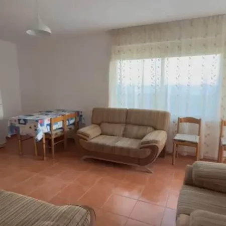 Apartment Katalea